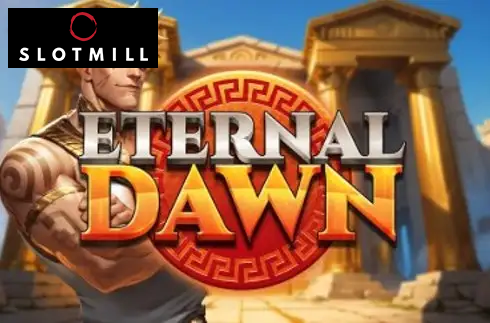 Eternal Dawn